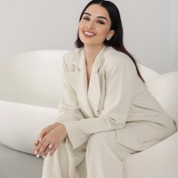 Rai Barbarioli