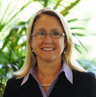 Amy Wilson