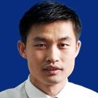 李恒之