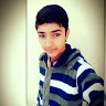 Moeez Ur Rehman