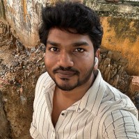 Sathish Suyambu