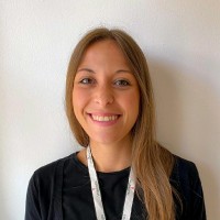 Francesca Gotra