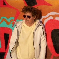 Miranda Huybers 🔜 gamescom