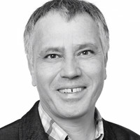 Didier Grobet