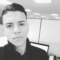 Mateo Rodriguez