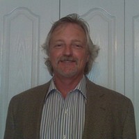 Steve Sanderson