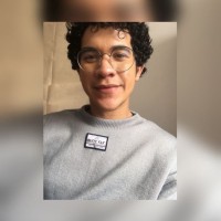 Wiston Andréz Sulbaran Davila