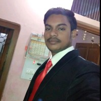 himanshu sharma