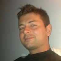 Marco Tuccio