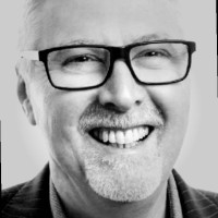Mark Haynes