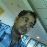 Tuhin Ghosh
