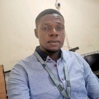Ogidi Chigaemezu