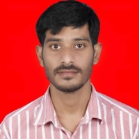 Pamula Sai Kiran