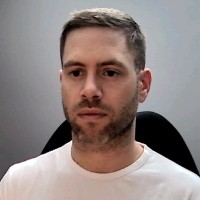 Marc-André Lemaire