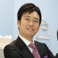 Shimon Hoizumi