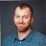 Brett Demoore