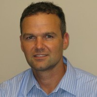 Michael Kassian