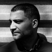 Daniel Agulló Garrido