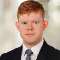 Stephen Browne