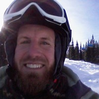 Troy Becker