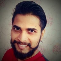 Sanjay kumar Roy