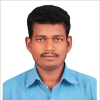 saravana Kumar Thangavel