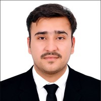 Ali Hussnain