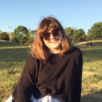 Emily Brooks