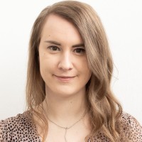Kristína Jantošíková