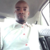 BAYORO DAVID IGBO