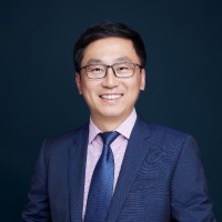 Steven Cho