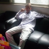 ROBSON LIMA robson lima