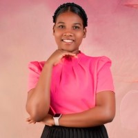 Maria Hernandez Castillo