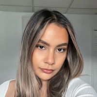 Elizabeth Buenrostro