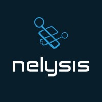 Nelysis Marketing