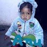 Manoj Kumar