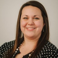 Hilary Kranz (Griffith)