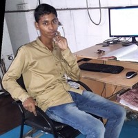 chiranjit halder