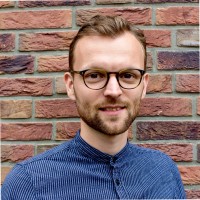 Roel Hovenga