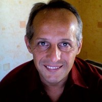 Jean Rainero