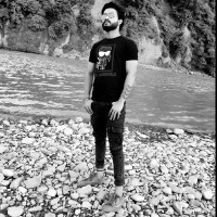 Brijesh Pandey