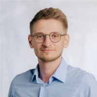 Lucas Affentranger