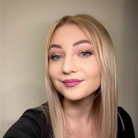 Milena Marciniak