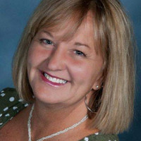 Shelley Thornburg