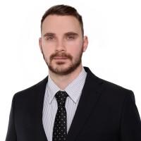 Panagiotis Polydoros