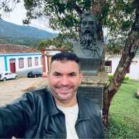 Carlos Chesma Chesma Campos
