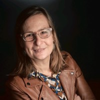 Emmanuelle PRINCE