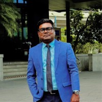 Amit Karan
