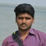 Ullasa Babu