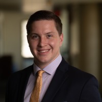 Robert Wunderlich